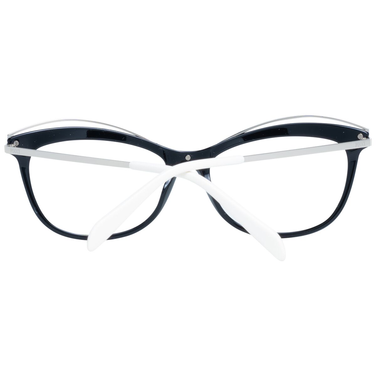 Glassramme for Kvinner Emilio Pucci EP5135 56005